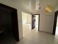 Prime 1BR Apartment | Great Location in Al Taawun