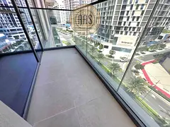 Stunning 2BHK Flat | Excellent Location | Expo Village