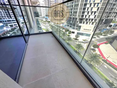 Stunning 2BHK Flat | Excellent Location | Expo Village