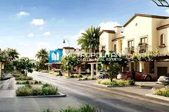 Corner Unit | 2 Bedroom w/ Maids Room | Casares
