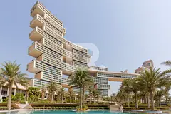 Best Price 3BR | Vacant | Development Show Home
