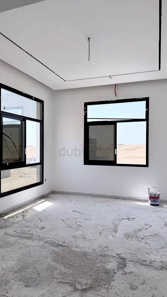 DPV_View_Image_4