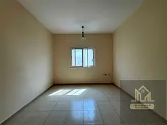 ✨ Spacious 1 Bedroom Apartment | Old Muwaileh(26990)