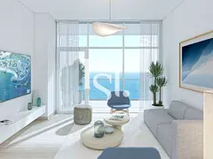 Sea View | Corner Unit | 3yrs PHPP |Near Handover