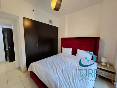 Prime Location | Ready to Move | Close to Parks, Circle Mall & Daily Conveniences | Ideal Home in a Vibrant Community