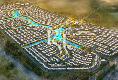 Below OP | Payment Plan | Close to lagoon