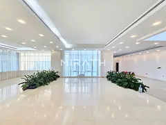 EXCLUSIVE MODERN VILLA IN PRESTIGIOUS LOCATION