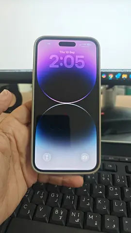 iPhone 14 Pro Max 1TB for Sale