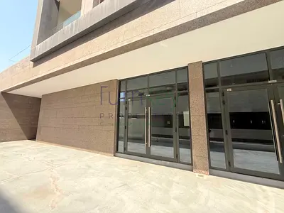 Exclusive l Cheapest In Market l Ready Title Deed