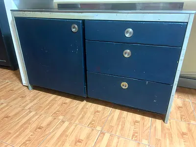 Shelf
