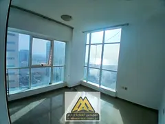 Three bedrooms and a living room | Master bedroom | Three bathrooms | Spacious layout | Distinctive 