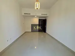 2BHK + Store | Spacious Unit | Open View
