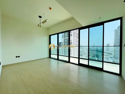 Hot Deal | Spacious 1BR | Move In Ready