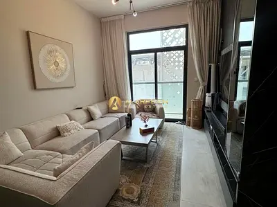 Chiller Free | Fully Furnished | 12 Cheques