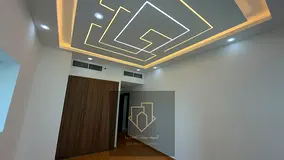 offering sophisticated interiors, high-quality finishes, advanced smart-home technology, enhanced se
