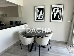 TASTEFULLY FURNISHED |PARK ACCESS |VIDEO AVAILABLE