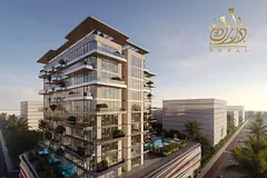 3BHK+M _HANDOVER 2026! 20\80 PP | NEAR MALL AND SEA