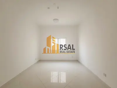 Hot Offer Lavish 1BHK Near to Muwaileh Bus station