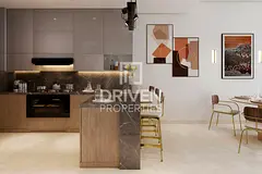 Prime Location | Large Layout | Park View