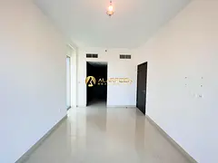 Bright 3BR Apartment | Harbour Views 1 | City & Marina Outlook | Unfurnished
