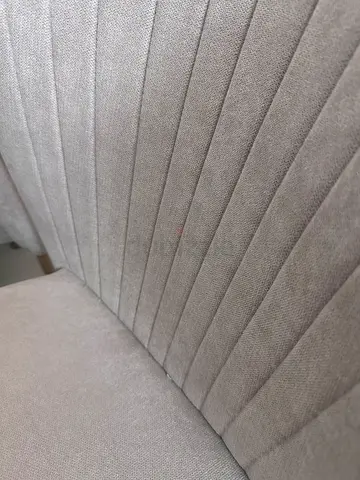 ابوظبي