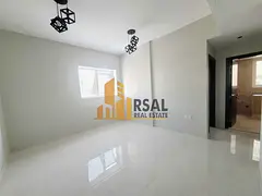 Brand new building luxury Apartment 1 BHK // on road building front on Safari mall// prime location