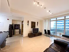 Luxury Fully Furnished! Best Quality!