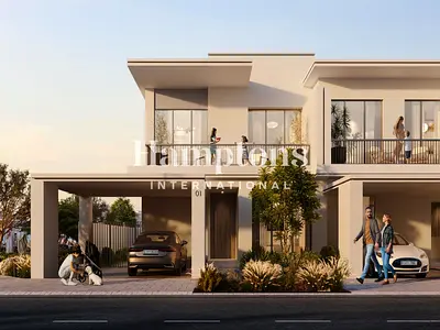 SINGLE ROW | HANDOVER SOON | MOTIVATED SELLER