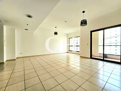 Upgraded | Vacant | Marina & City Views