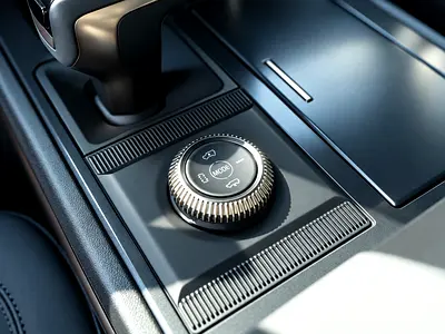 صورة 18 لـ 2024 GMC HUMMER