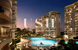 4% DLD WAIVER | 4% DISCOUNT | 0.25% MONTHLY