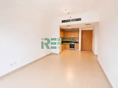 Luxury 1BR | Canal View | Balcony | Mayfair