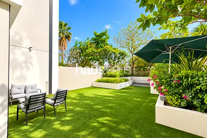 Rare and Unique | Duplex Home | Exclusive