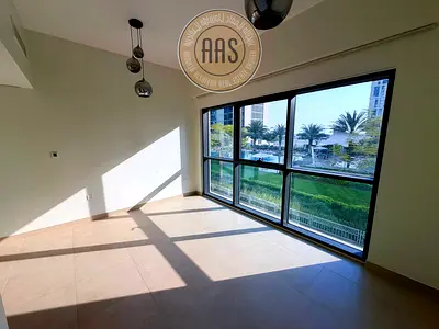 SPECIOUS STUDIO FLAT|FLEXIBLE CHEQUES|GREEN COMMUNITY|READY TO MOVE IN