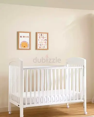 العين ، المرخانية