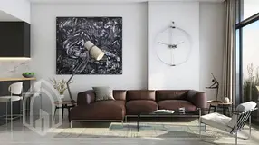 Investor Deal | Q1 2027 | Fully Paid