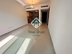 RENTED APARTMENT l GOOD PRICE l CALL ME