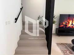 Privacy & Garden View in Sharjah Sustainable City | 4BR Corner Villa | Fully Renovated | AED 3.3M