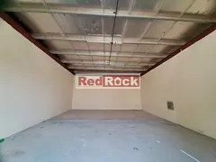 Rare to find 911 Sqft Warehouse 67k only