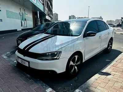 Comfortable, smooth running and fuel efficient