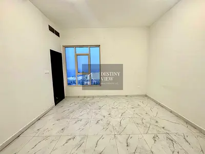 🌊🔥 BIG BEAST BEACHFRONT OFFER | LUXURY LAVISH 3BHK | 4 BATHROOMS | ALL MASTER ROOMS | GYM & POOL
