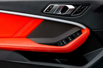 صورة مصغرة 13 لـ 2021 BMW 2-SERIES