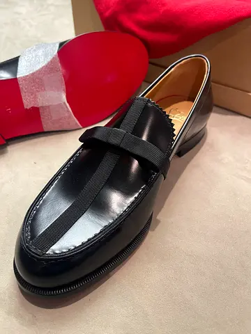Christian Louboutin(Purchased Price 3250)