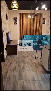 🔥 Less Than AED 190K Down Payment | Furnished 1 Bedroom