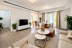 Upgraded | Prime Location | Spacious Layout