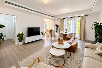 Upgraded | Prime Location | Spacious Layout