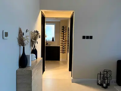 VILLA VIEW | FULLY UPGRADED | VACANT ON TRANSFER
