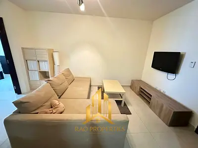 مفروشة | تصميم بنمط الاستوديو | موقع متميز