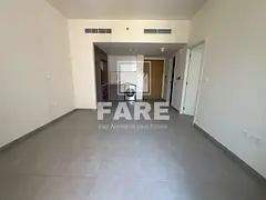 Distress Deal | 1 Bedroom Apartment | Boulevard 1, Aljada | Prime Investment Opportunity