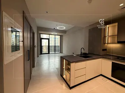 Modern Luxury|Brand New| New Handover | Must See